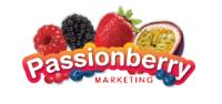 Passionberry Marketing image 1